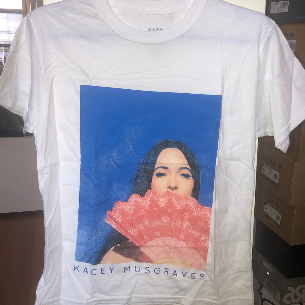Graphic Tee